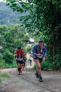 BIB: 
                            <button type="button" onclick="openModal(27248470)" class="btn btn-primary btn-sm float-right btn-popup" data-toggle="modal" data-target=".modal-high-quality">
                        <i class="fas fa-shopping-cart"></i> Add to Cart
                    </button>
                                            <button type="button" onclick="isThisMe(27248470, true)" class="btn btn-success btn-sm float-right btn-popup btn-isme hidden" data-toggle="tooltip" data-placement="bottom" title="นี่คือรูปของคุณใช่ไหม คลิกที่นี่เพื่อเอาเข้าอัลบั้ม">
                        <i class="fas fa-plus"></i> Add to album
                    </button>
                    <button type="button" onclick="isThisMe(27248470, false)" class="btn btn-warning btn-sm float-right btn-popup btn-isnotme hidden">
                        <i class="fas fa-ban"></i> Remove from album
                    </button>